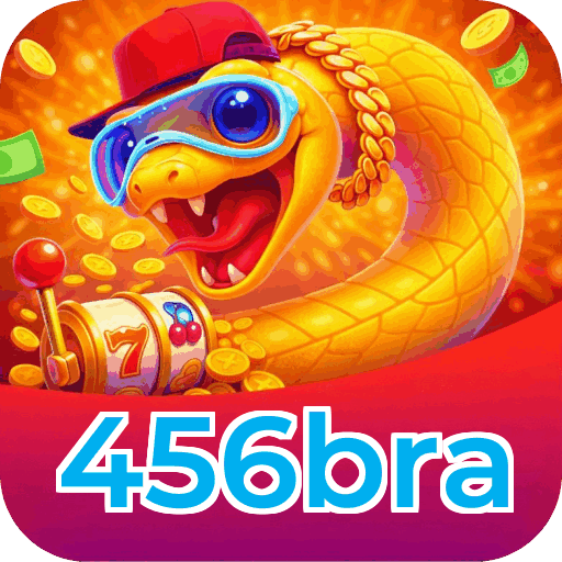 Instalação PC 456bra