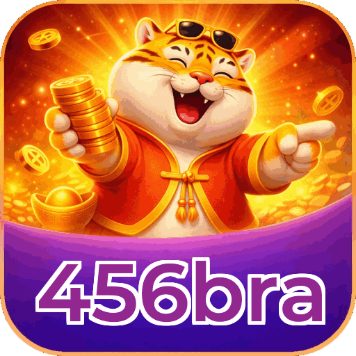 Bônus de boas-vindas 456bra