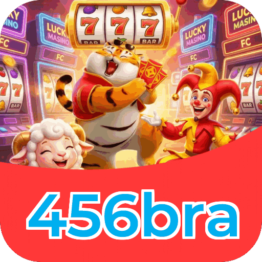Reload Bonus 456bra