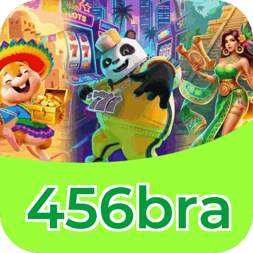 Fortune Rabbit - RTP 96.77%