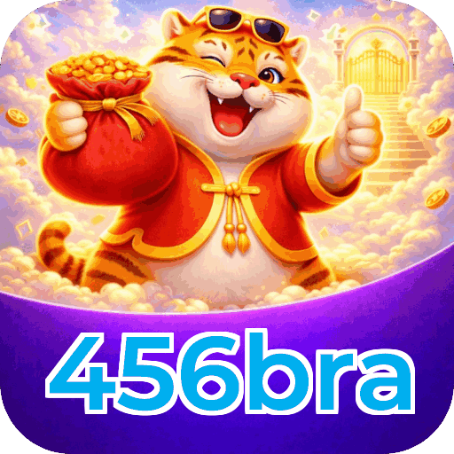 Telegram Promoções