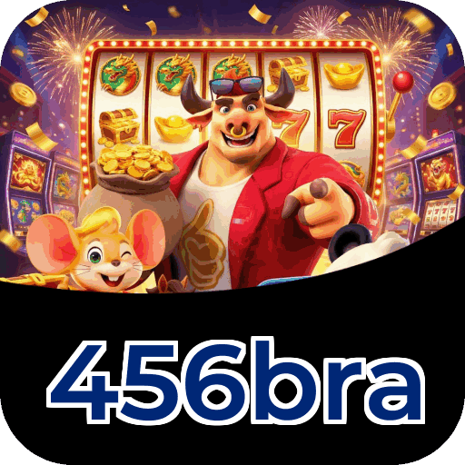 Apostas Esportivas