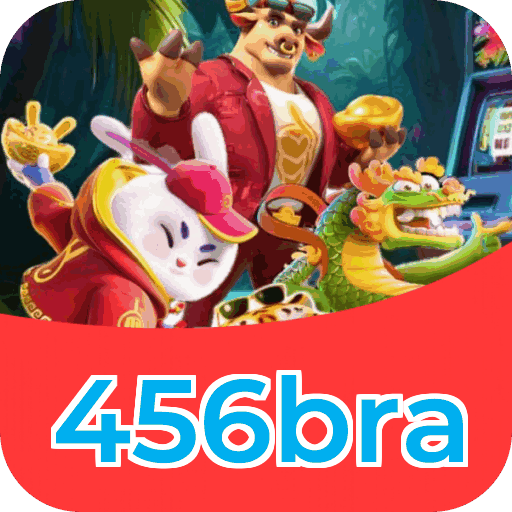 Promoções e bônus exclusivos da 456bra