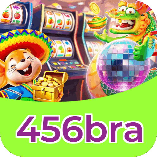 Lottery Clássica na 456bra