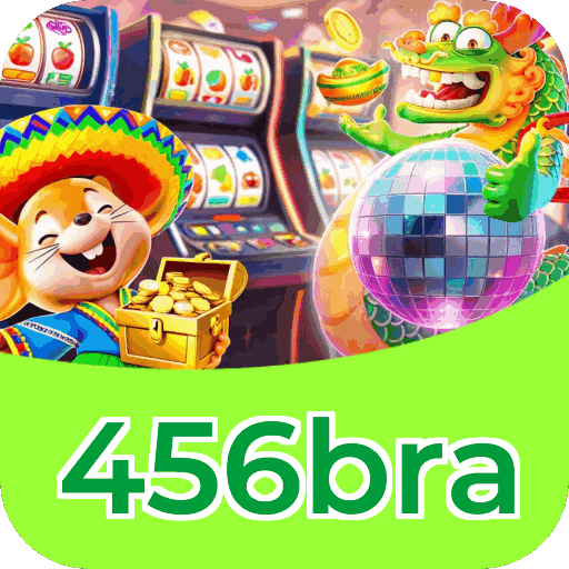 Instalação Android 456bra