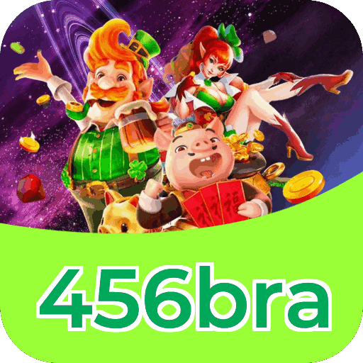 Sweet Bonanza - Slot popular com multiplicadores