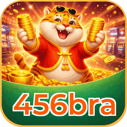 Mahjong Ways - Slot com múltiplas formas de ganhar