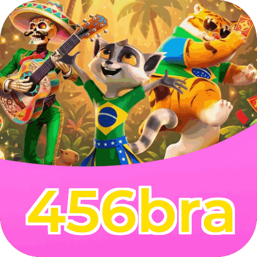 Slots Premium da PG Soft na 456bra