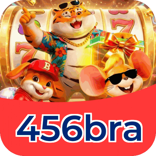 Jogos com maior RTP na 456bra