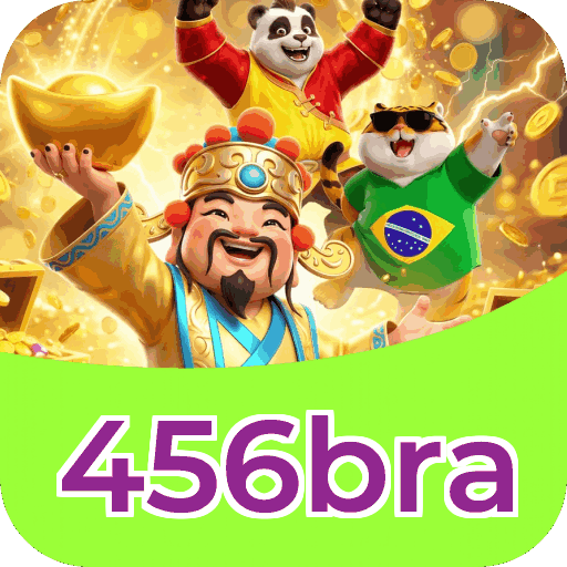 Bônus de Boas-vindas 456bra
