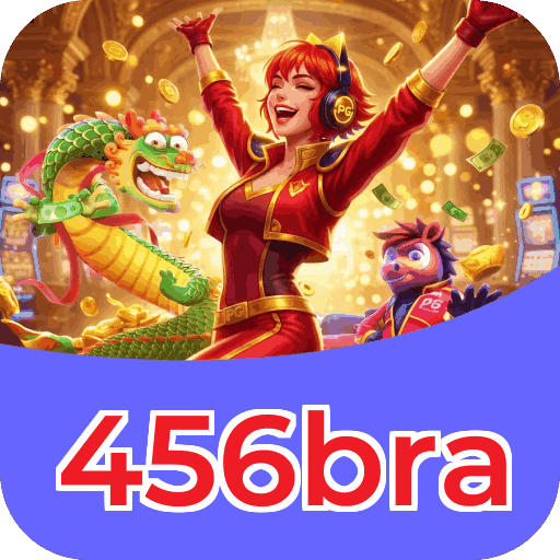 Download Mobile
