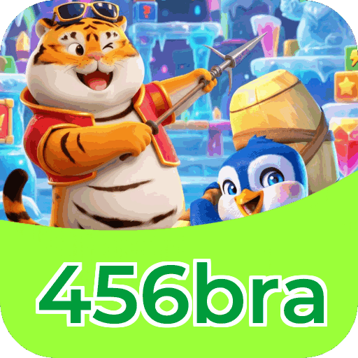 Fortune Tiger - Jogo mais popular do Brasil