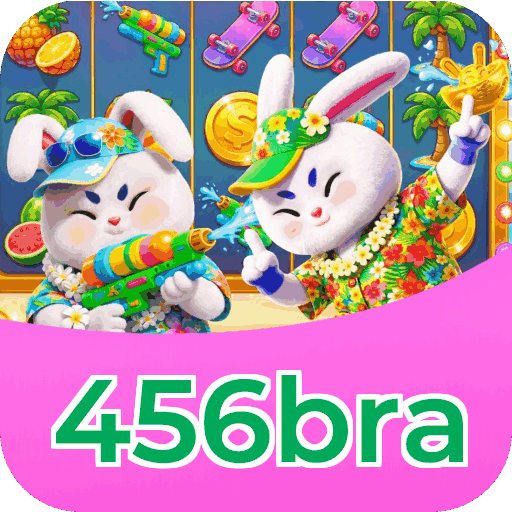 Cadastro 456bra