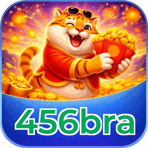 Jogos de Slot 500+