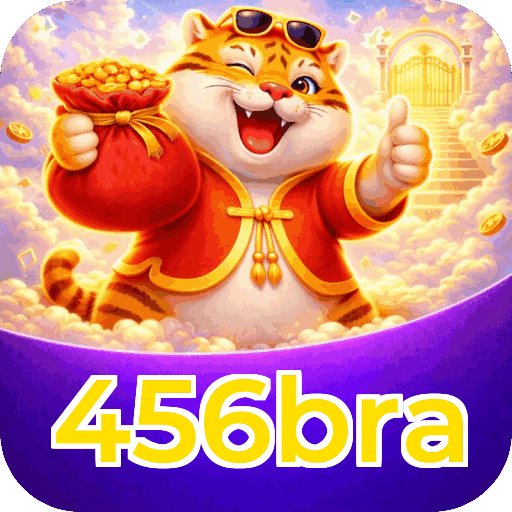 Sorteios e eventos no Facebook