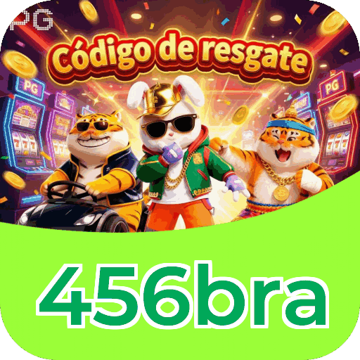 Jogos Fortune 20+