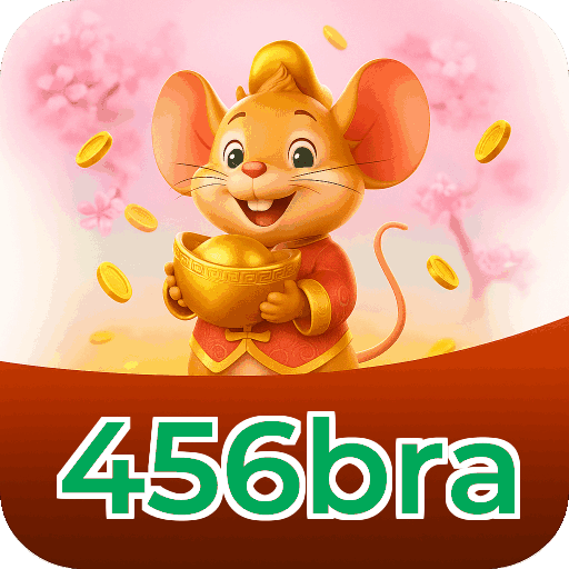 Fortune Tiger - Jogo mais popular do Brasil