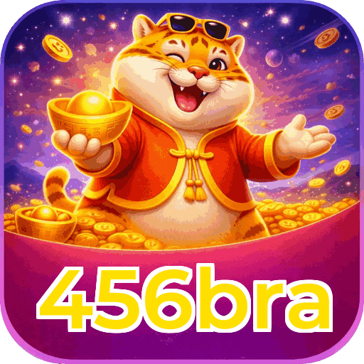 Instalação Android 456bra