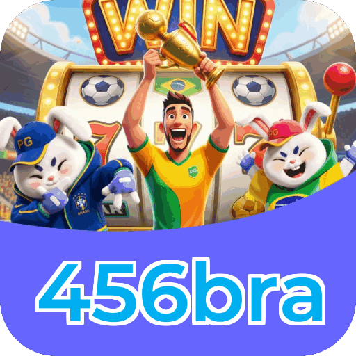 Download Android 456bra