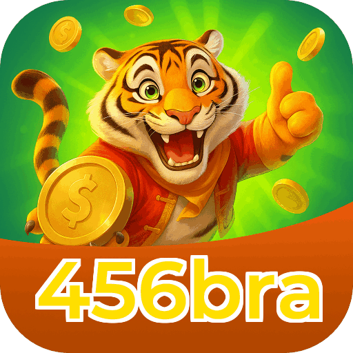 Poker variations - Texas Hold'em e Caribbean Stud