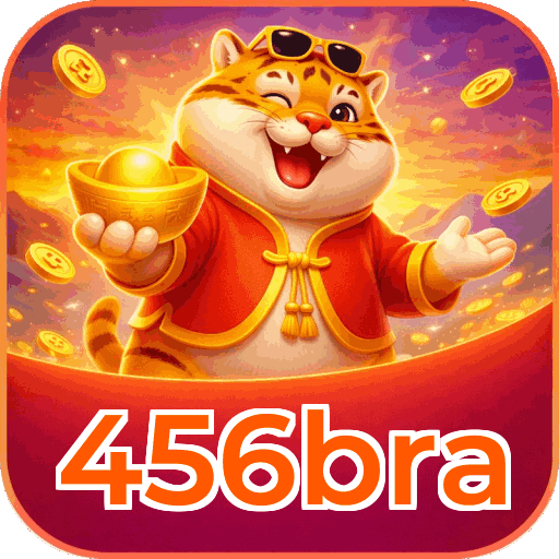 Fortune Rabbit - RTP 96.77%