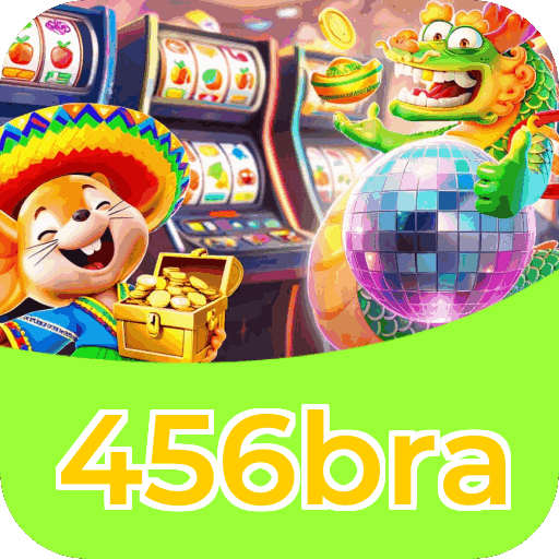 Permitir fontes desconhecidas no Android