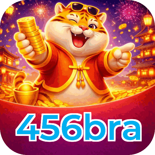 Siga a 456bra no Facebook