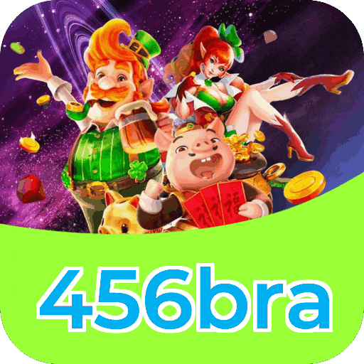 Segurança 456bra
