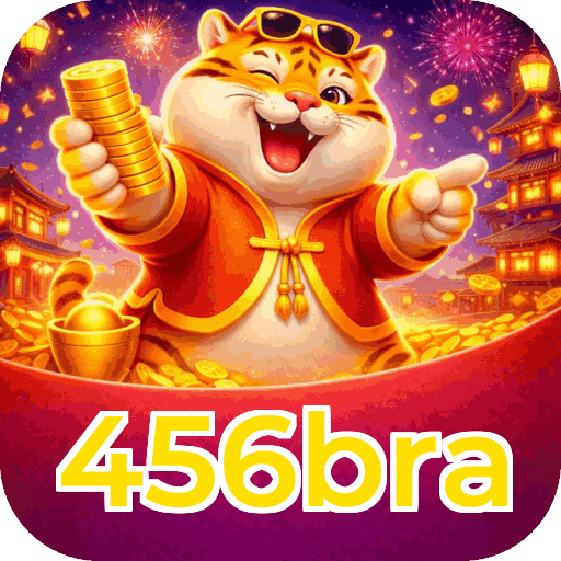 Bacará VIP com squeeze feature