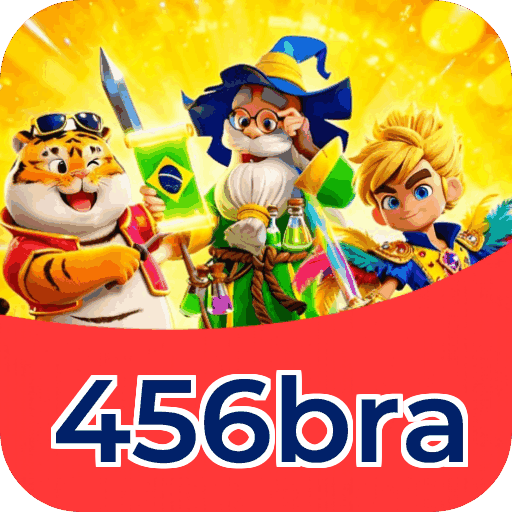 Cashback Semanal 456bra