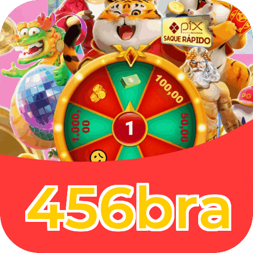 Fortune Tiger - Slot com RTP 96.81%