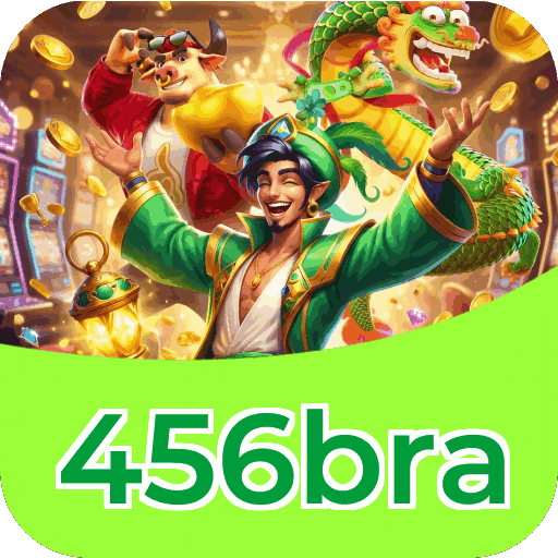 Jogos mobile otimizados