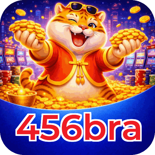 Fortune Rabbit - Slot Fortune series