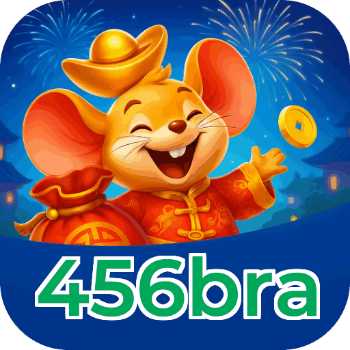 Comunidade ativa no Facebook