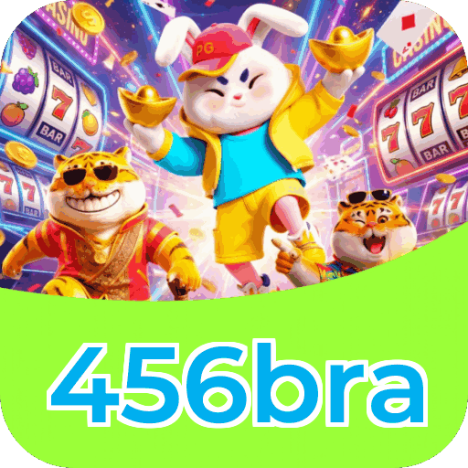 Mahjong Ways - Slot com múltiplas formas de ganhar