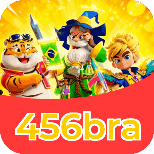 Pagamentos e segurança no app