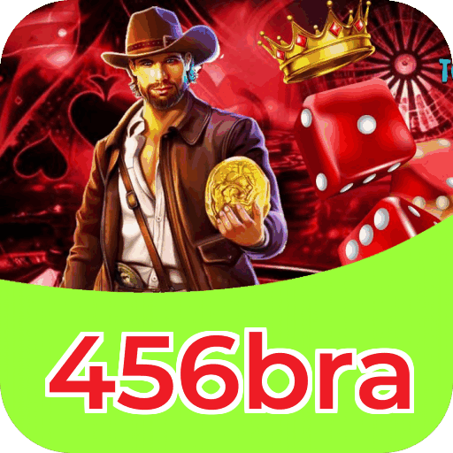 Cassino 24/7 disponível