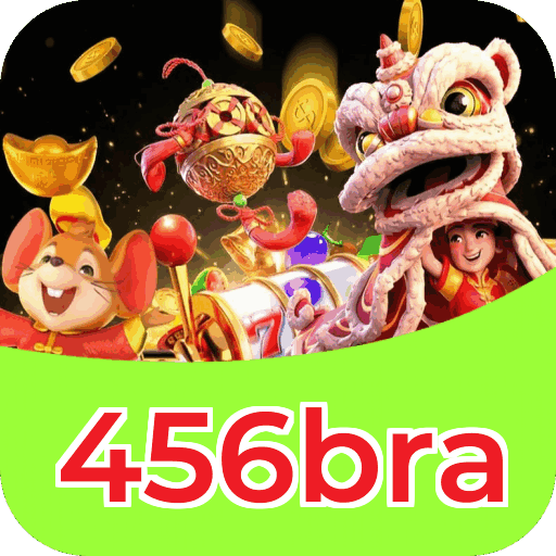 Instalar APK 456bra