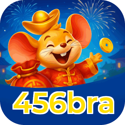 Slots Premium da PG Soft na 456bra