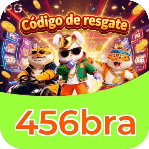 Programa VIP 456bra