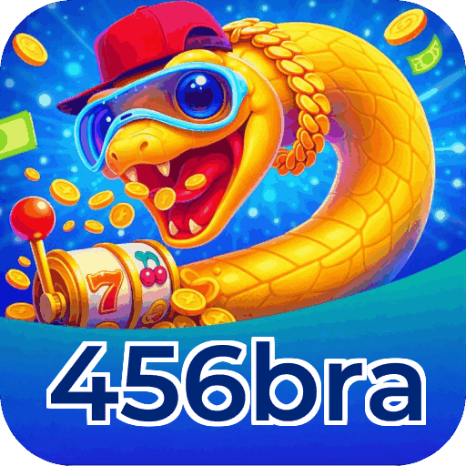 Notificações e promoções