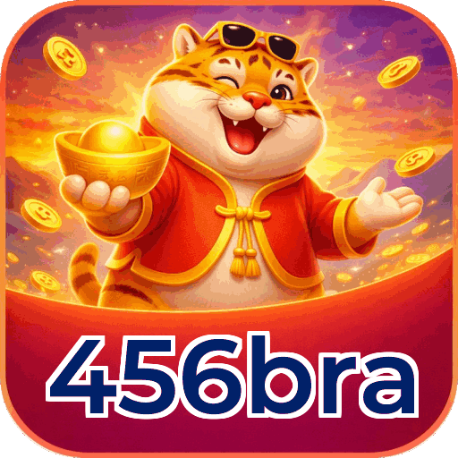 Cashback semanal 456bra