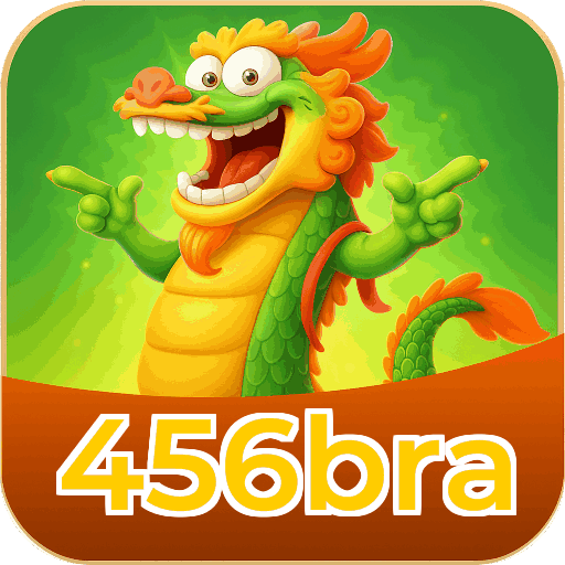 Promoções e bônus exclusivos da 456bra