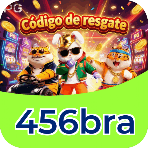 Fortune Tiger - RTP 96.81%