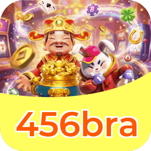Cashback semanal 456bra